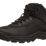 41.5码！Timberland 添柏岚 White Ledge 男士中帮徒步靴  到手511.2元