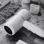 闪格 Sup188 家用吹风机 进阶版