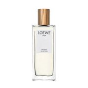 LOEWE 罗意威 事后清晨女士香水 EDP 50ml