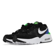 NIKE 耐克 AIR MAX FUSION CJ1670 男士运动休闲鞋