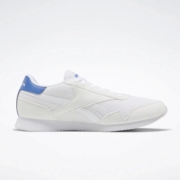 Reebok 锐步 ROYAL CL JOGGER 3 EF7806 男士 运动休闲鞋