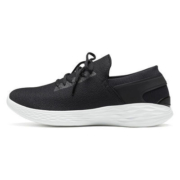 百亿补贴：Skechers斯凯奇 唐嫣同款YOU系列 一脚套 休闲鞋14950