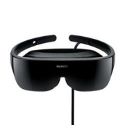 百亿补贴： HUAWEI 华为 VR Glass VR眼镜