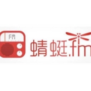蜻蜓FM 超级会员 月卡