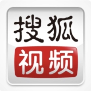 百亿补贴：搜狐视频 会员VIP 3天卡