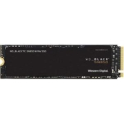 Western Digital 西部数据 WD_Black SN850 1TB