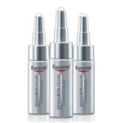 Eucerin 优色林 充盈展颜抗老精华小银弹安瓶 5ml*3支