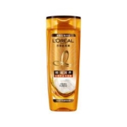 L‘OREAL PARIS 巴黎欧莱雅 精油润养洗发露 200ml