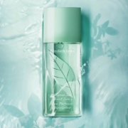 伊丽莎白雅顿 Elizabeth Arden 绿茶香水 礼盒  50ml+赠同款香水50ml