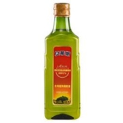 12点：BETIS 贝蒂斯 葵花橄榄调和油 600ml