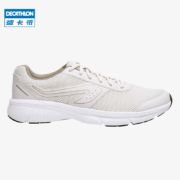 DECATHLON 迪卡侬 8626441 男女款缓震跑鞋