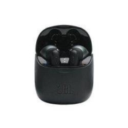 JBL T225TWS 真无线蓝牙耳机