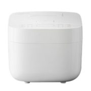 MIJIA 米家 MDFBZ02ACM 电饭煲C1 3升