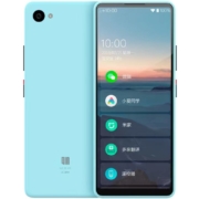 百亿补贴：QIN 多亲 AI助手 Pro 智能手机
