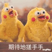 机汇·三八妇女节特别篇：到礼物后需要回礼嘛？
