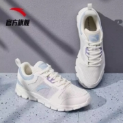 安踏 女鞋 运动鞋
