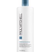 某猫¥360！Paul Mitchell 宝美奇 蒲薏洗发水 1L    到手￥163.49