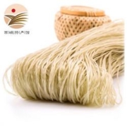 静益乐源 农家手工红薯粉条 2500g
