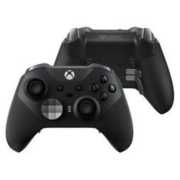 Microsoft 微软 Xbox精英版手柄2代 PC游戏手柄通用