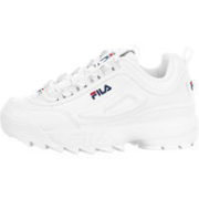 百亿补贴： FILA 斐乐 5fm00002 女士 运动休闲鞋