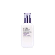 ESTEE LAUDER 雅诗兰黛 Perfectionist Pro 专研匀净精华素肌光精华 100ml