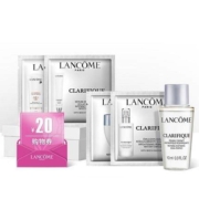 LANCOME 兰蔻 兰蔻新春体验礼盒 蜜享盒