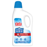 22点：立白 除菌液1L
