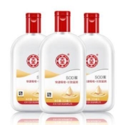 Dabao 大宝 SOD蜜 男女面霜 200ml*3瓶装