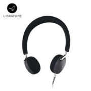 Libratone 小鸟音响 Q Core 头戴式耳机