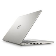百亿补贴：DELL戴尔成就340014英寸笔记本电脑（i7-1165G7、8GB、512GB）