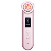 国内售价2799元！  YA-MAN 雅萌 M10T Plus 多功能美颜仪 含税到手1417.02元