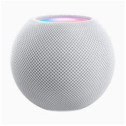 12点开始：Apple 苹果 HomePod mini 智能音箱