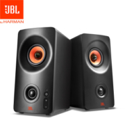 JBL PS3300 无线蓝牙2.0音箱