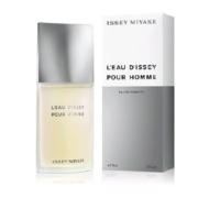 三宅一生 ISSEY MIYAKE 一生之水 男士淡香水 40ml