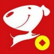 京东金融 1元购满100-2元小金库还白条优惠券