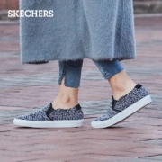 Skechers斯凯奇 女子 一脚套休闲鞋 49870