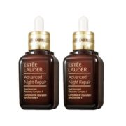 预售！ ESTEE LAUDER 雅诗兰黛 特润超导修护精华 50ml*2 698元包邮包税（需定金40元，20日付全款）
