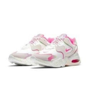 19日0点： NIKE 耐克 Air Max 2X DD8484-161 女子休闲运动鞋