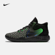 NIKE 耐克 CK2089 KD TREY 5 VIII EP 男款篮球鞋