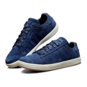 百亿补贴：Skechers斯凯奇 女士 休闲鞋14555