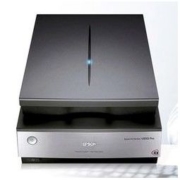 EPSON 爱普生 GT-X980 旗舰级影像专业级扫描仪