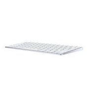 百亿补贴： Apple 苹果 妙控键盘 MQ5L2CH/A