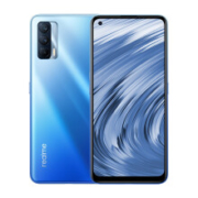 realme 真我 V15 6GB+128GB 双5G智能手机