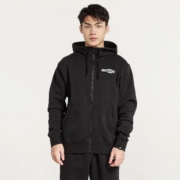 NIKE 耐克 CJ4755 男款 长袖连帽 外套