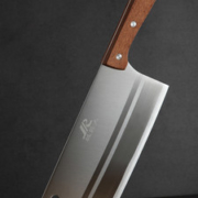 切菜刀 家用厨房刀具套装超锋利切片刀