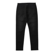 9日22点：vancl  凡客诚品 1094388 男士休闲牛仔裤