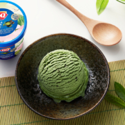 百亿补贴：DQ 桶装冰淇淋 400g*2份 单次券（7天有效）