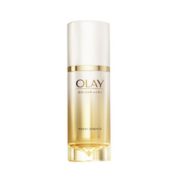 百亿补贴！Olay/玉兰油菁醇青春精华蜜露面部紧致l补水精华 40ml