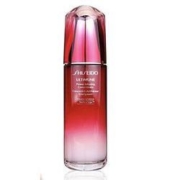 28日0点：SHISEIDO资生堂 新红妍肌活精华露 100ml