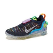 NIKE 耐克 AIR VAPORMAX 2020 FK CJ6741 女款运动休闲鞋